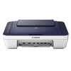 Canon PIXMA MG3022 Wireless Print/Copy/Scan Inkjet Printer (Ink not included)