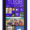 Unlocked HTC 8X 8GB Windows Phone - 8MP Camera, Beats Audio & HD Display