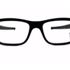 Oakley MARSHAL  Eyewear Frames Glasses - RX Optical Eyeglasses (OX8034-0953) - Ships Same/Next Day!