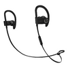 Powerbeats3 Wireless In-Ear Headphones - Choice of 5 Colors - Ships Same/Next Day!