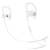 Powerbeats3 Wireless In-Ear Headphones - Choice of 5 Colors - Ships Same/Next Day!