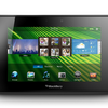 Blackberry Playbook 32GB 7" Multi-Touch Tablet PC w/ Dual Cameras - Ships Same/Next Day!