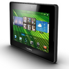 Blackberry Playbook 32GB 7" Multi-Touch Tablet PC w/ Dual Cameras - Ships Same/Next Day!