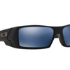 Oakley GASCAN Polarized Men 's Sunglasses (OO9014 26-244) - Ships Same/Next Day!