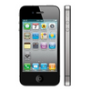Apple iPhone 4 8GB Unlocked GSM (Refurbished) - Ships Same/Next Day!
