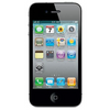 Apple iPhone 4 8GB Unlocked GSM (Refurbished) - Ships Same/Next Day!
