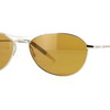 OLIVER PEOPLES Women's AERO Sunglasses (OV1005S 5036R9/50364R) - Ships Same/Next Day!