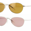 OLIVER PEOPLES Women's AERO Sunglasses (OV1005S 5036R9/50364R) - Ships Same/Next Day!