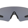 Oakley Tombstone Spoil Industrial ANSI Sunglasses - Ships Next Day! (OO9328-04)