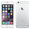 Apple iPhone 6 64GB Factory Unlocked GSM 4G LTE Dual-Core 8MP Camera SmartPhone - Choice of Silver, Space Gray or Gold - Ships Same/Next Day!