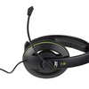 Turtle Beach Ear Force XC1 Chat Communicator Gaming Headset for Xbox 360 - (Manufacturer Refurbished) - Ships Same/Next Day!