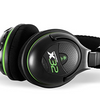 Turtle Beach Ear Force X32 Wireless Gaming Headset - Amplified Stereo - Xbox 360 (Manufacturer Refurbished) - Ships Same/Next Day!