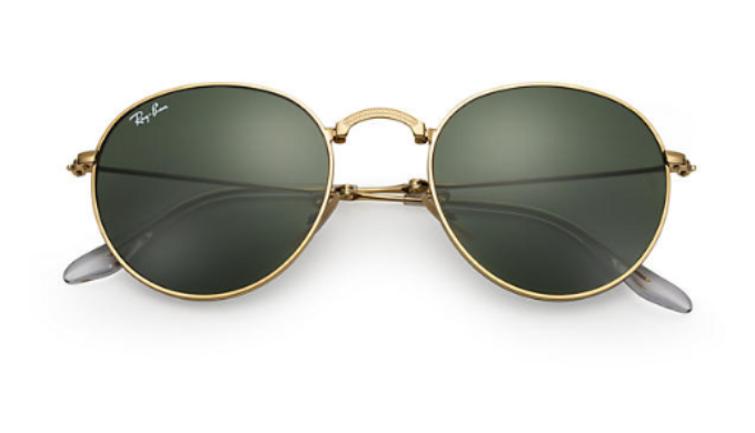 Ray ban rb3532 shop