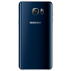 Samsung Galaxy Note 5 32GB Smartphone - Locked to Verizon - Choice of Black or White (Refurbished)