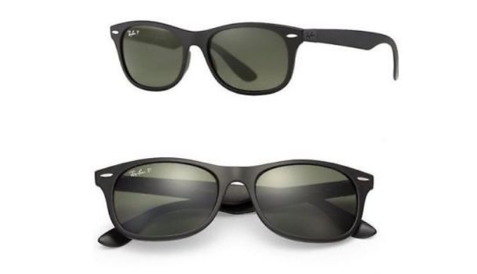 Rb4207 liteforce top