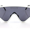 Oakley Heritage Collection Eyeshade Sunglasses (OO9259-06) - Ships Same/Next Day!