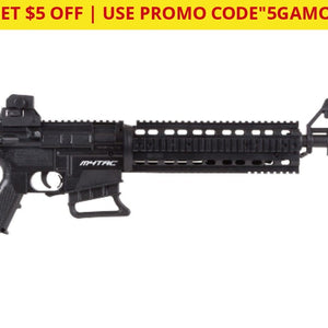 Gamo Multi-Pump Bb Air Rifle - Ships Next Business Day! Home