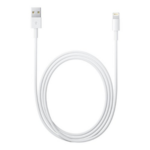 3 Pack: Apple MD818AM/A Lightning to USB Cable (1 m) - Ships Same/Next Day!