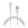 3 Pack: Apple MD818AM/A Lightning to USB Cable (1 m) - Ships Same/Next Day!