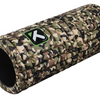 TriggerPoint GRID Foam Roller with Free Online Instructional Video - Ships Same/Next Day!