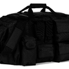 FINAL PRICE: Red Rock Outdoor Gear Operations Duffle Bag!