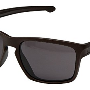 Oakley (A) Sliver Sunglasses (oo9269-11 57mm) - Use Code "1SALE40" for $40 OFF - Ships Same/Next Day!