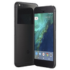 Factory Unlocked US Version Google Pixel Phone W/ 5 inch display - 32GB, Quite Black - Ships Same/Next Day!