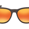 Oakley Stringer Matte Black / PRIZM Ruby Sunglasses (OO9315-16) - Ships Same/Next Day!