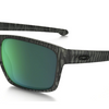 Oakley Sliver Mirror Iridium Lens Sunglasses - Choice of 4 Colors (OO9269) - Ships Same/Next Day!