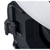 Samsung Gear VR R322 Powered by Oculus - Frost White (Certified Refurbished) - Ships Same/Next Day!