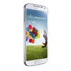 Samsung Galaxy S4 I337 16GB AT&T Unlocked 4G LTE Quad-Core Android 13MP Phone - Ships Same/Next Day!