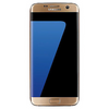 Samsung Galaxy S7 Edge 32GB Verizon CDMA LTE Quad-Core Phone - Gold Platinum - Ships Same/Next Day!