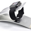 Aluminum Charging Stand for Apple Watch and iPhone - Ships Same/Next Day!