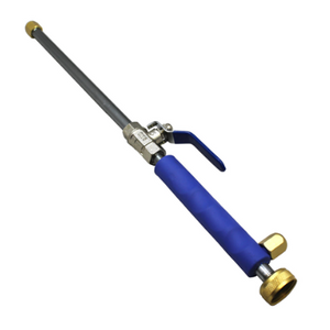 High Pressure Power Washer - Ships Out Next Day!