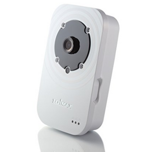 Edimax IC-3116W High Definition HD 720P Day / Night Wireless IP Surveillance Camera - Ships Same/Next Day!