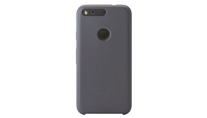 Pixel Case by Google - Choice of Grey, Blue or Green - Ships Same/Next Day!
