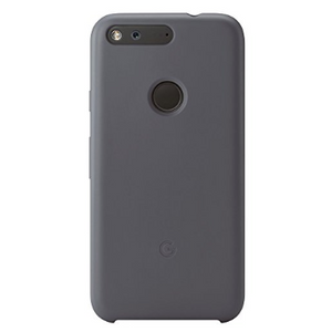 Pixel Case by Google - Choice of Grey, Blue or Green - Ships Same/Next Day!