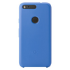 Pixel Case by Google - Choice of Grey, Blue or Green - Ships Same/Next Day!