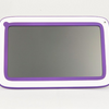 Kids Educational Learning 7" Android Tablet w/ Safe Controls - Choice of Green or Purple - Ships Same/Next Day!