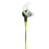 Bose Sound Sport In-Ear Headphones w/ Mic & Carrying Case - Apple devices - Ships Same/Next Day!