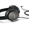 Bose QuietComfort 25 Acoustic Noise Cancelling Headphones (Apple) - Ships Next Day!