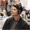 Bose QuietComfort 25 Acoustic Noise Cancelling Headphones - Ships Next Day!