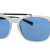 Burberry BE4244 Matte  Sunglasses (BE4244 3622/71, BE4244 3640/80) - Ships Same/Next Day!