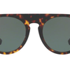 Versace Rock Greca Round Sunglasses (VE4333 108/71, VE4339 5249/73) - Ships Same/Next Day!
