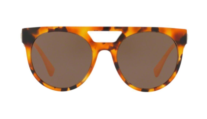 Versace ve4333 sales