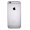 PRICE DROP: Apple iPhone 6 Unlocked 16 GB for AT&T and T-Mobile [Certified Refurbished] - Ships Same/Next Day!