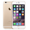 PRICE DROP: Apple iPhone 6 Unlocked 16 GB for AT&T and T-Mobile [Certified Refurbished] - Ships Same/Next Day!