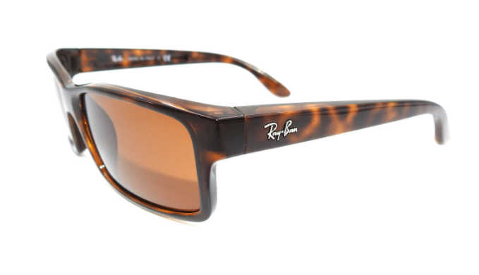 Ray Ban sunglasses - ships same day! Ray-Ban | Meta (Gen 2) Ray-Ban Meta Wayfarer M (50 - 22  main image 4