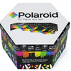 3 Pack: 52-Piece: Polaroid Art Set - Ships Same/Next Day!