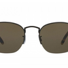 Oliver Peoples Rickman Sunglasses - Choice of 5 Colors - Ships Same/Next Day!
